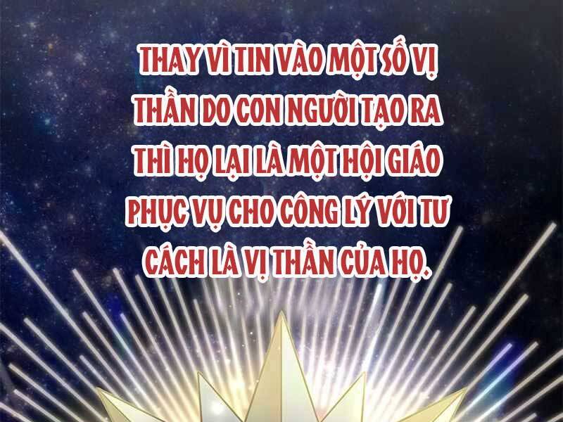 Học Viện Tối Thượng - Chương 16