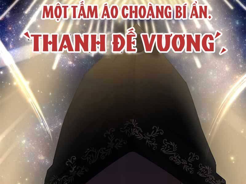 Học Viện Tối Thượng - Chương 16