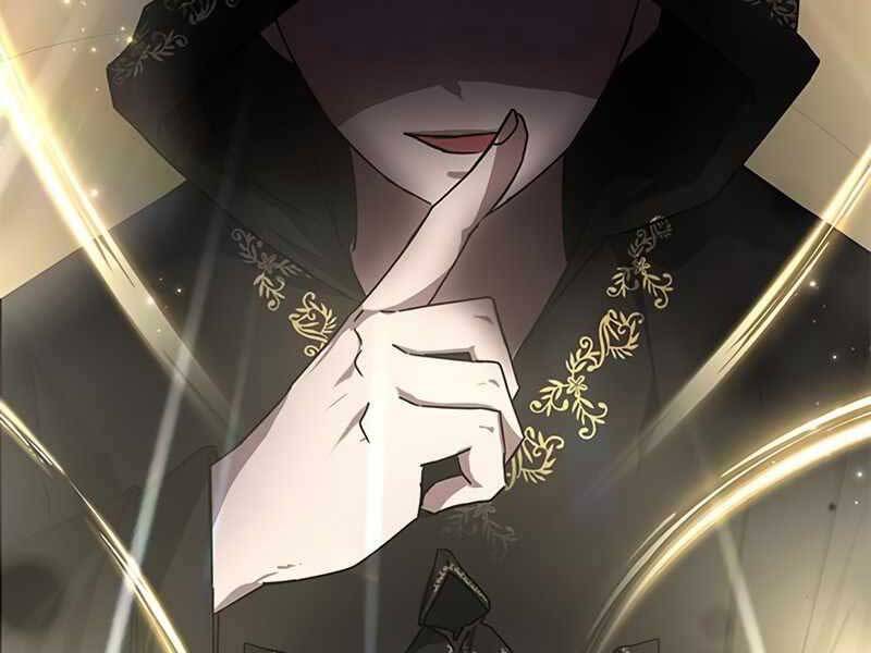 Học Viện Tối Thượng - Chương 16