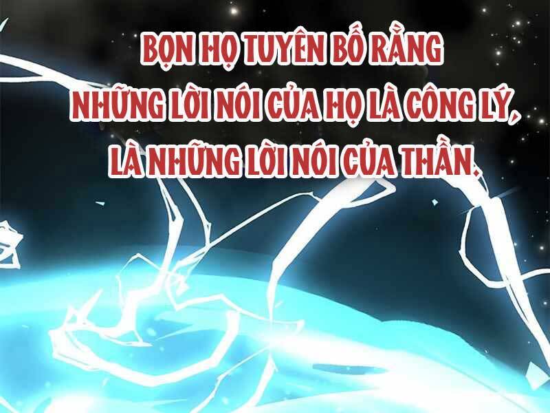 Học Viện Tối Thượng - Chương 16