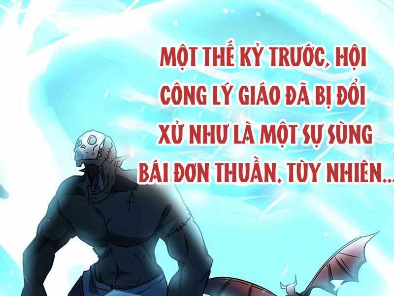 Học Viện Tối Thượng - Chương 16