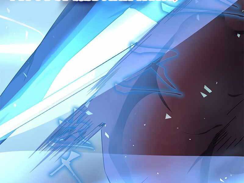 Học Viện Tối Thượng - Chương 16