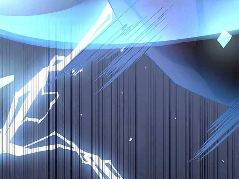 Học Viện Tối Thượng - Chương 16