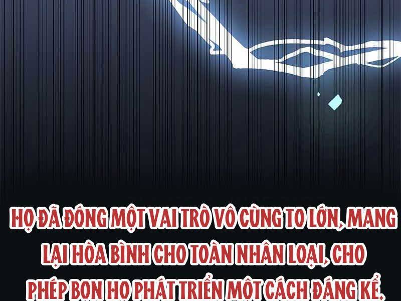 Học Viện Tối Thượng - Chương 16