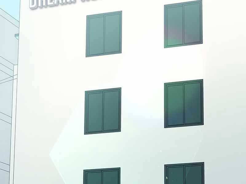 Học Viện Tối Thượng - Chương 16