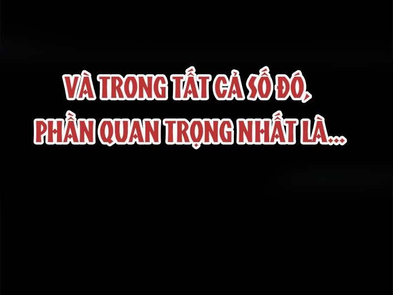 Học Viện Tối Thượng - Chương 16