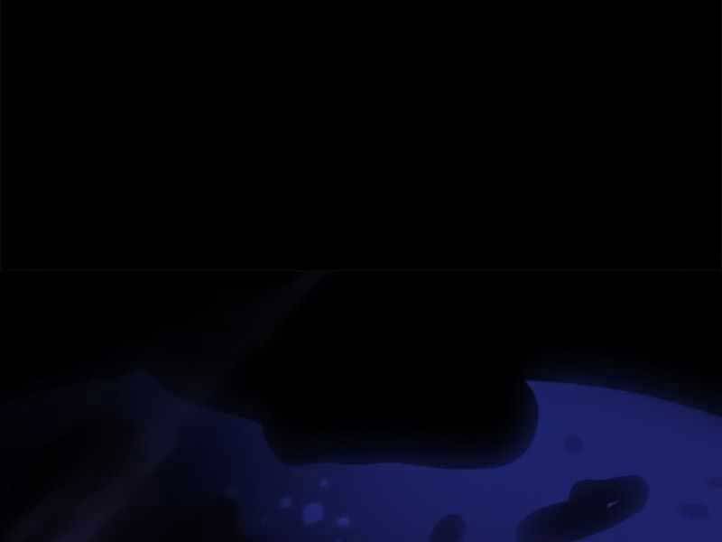 Học Viện Tối Thượng - Chương 16