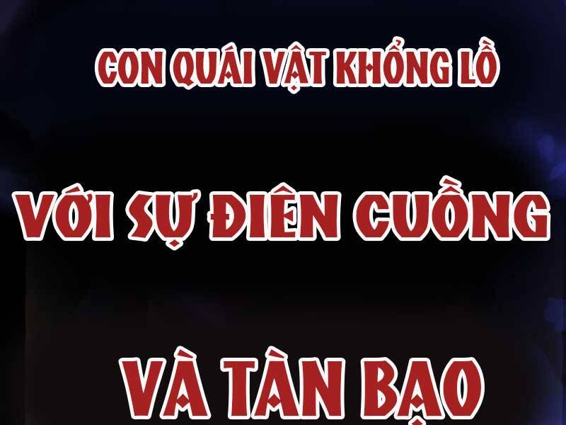 Học Viện Tối Thượng - Chương 16