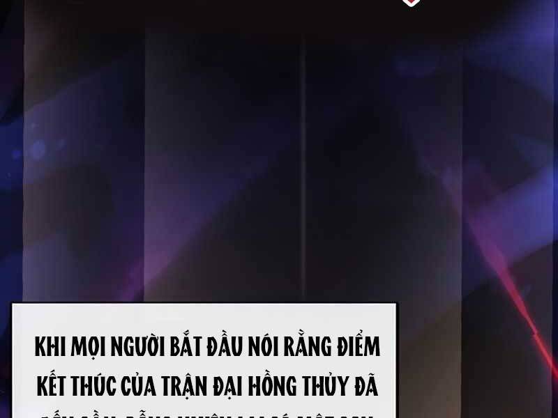 Học Viện Tối Thượng - Chương 16