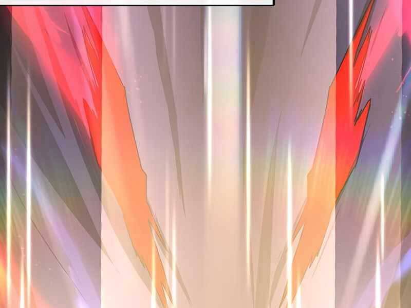 Học Viện Tối Thượng - Chương 16