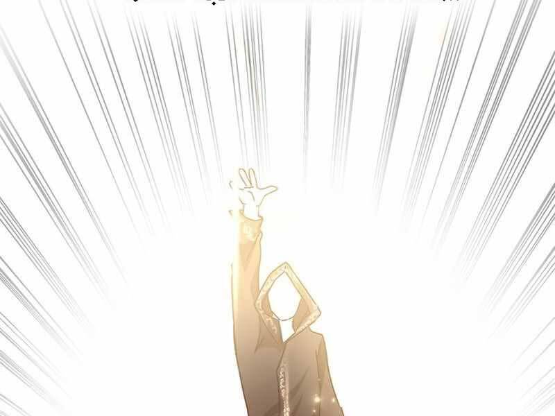 Học Viện Tối Thượng - Chương 16