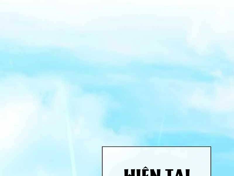 Học Viện Tối Thượng - Chương 16