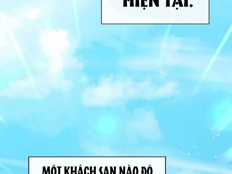 Học Viện Tối Thượng - Chương 16