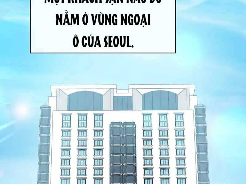 Học Viện Tối Thượng - Chương 16