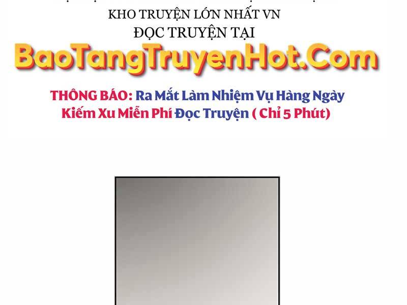 Học Viện Tối Thượng - Chương 16
