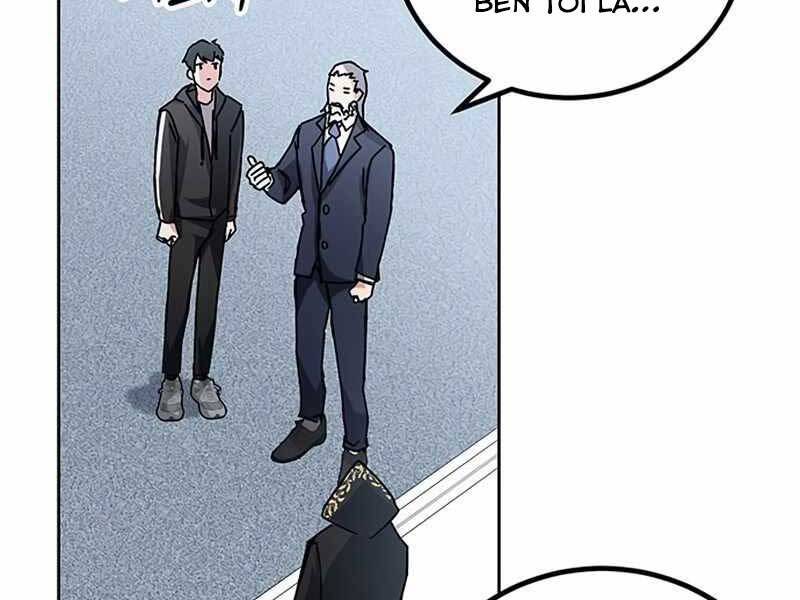 Học Viện Tối Thượng - Chương 16