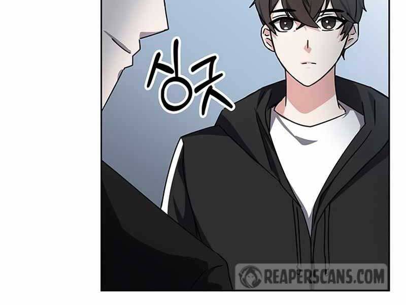 Học Viện Tối Thượng - Chương 16