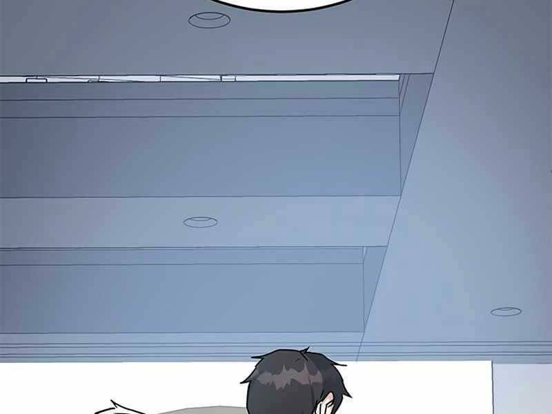 Học Viện Tối Thượng - Chương 16