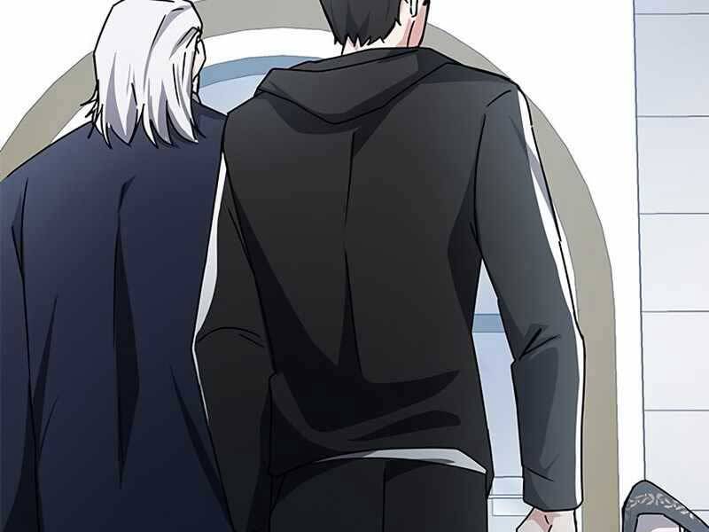 Học Viện Tối Thượng - Chương 16