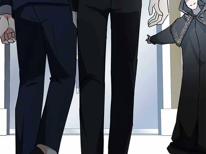 Học Viện Tối Thượng - Chương 16