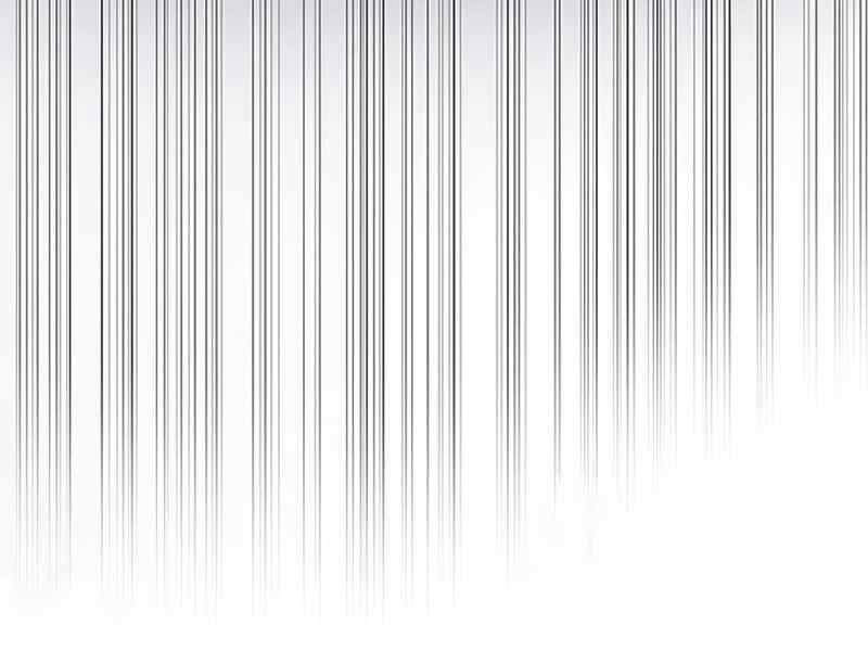 Học Viện Tối Thượng - Chương 16