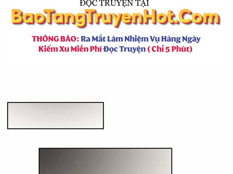 Học Viện Tối Thượng - Chương 16