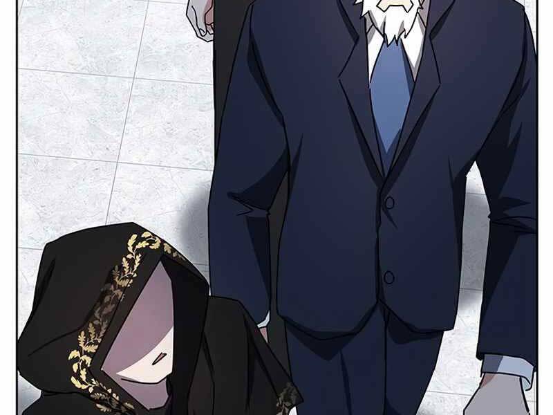 Học Viện Tối Thượng - Chương 16