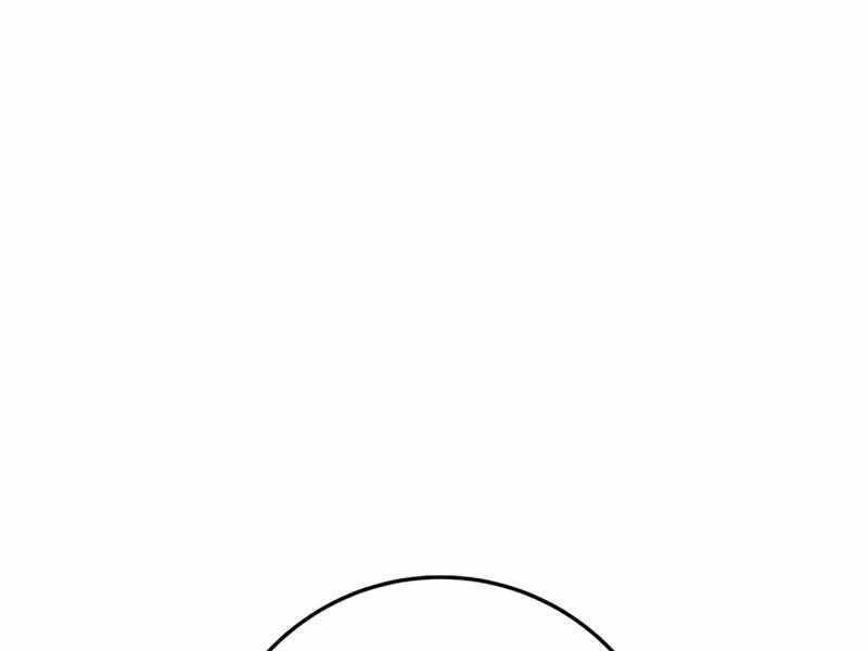 Học Viện Tối Thượng - Chương 16