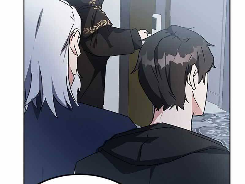 Học Viện Tối Thượng - Chương 16