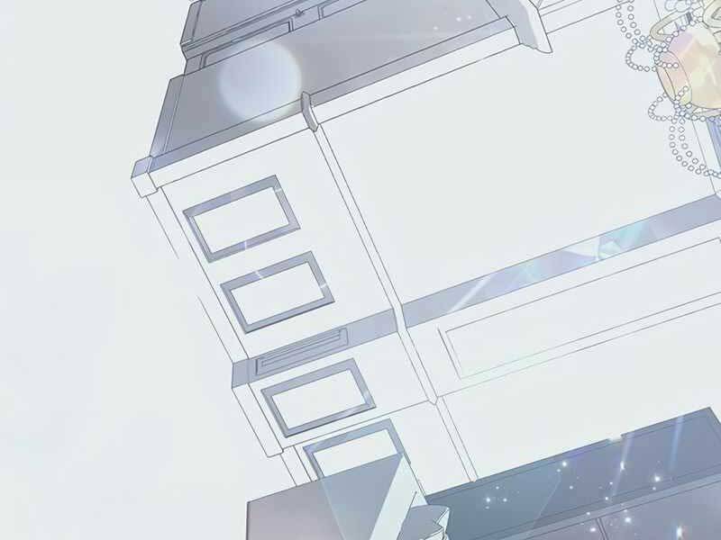 Học Viện Tối Thượng - Chương 16