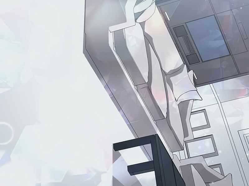 Học Viện Tối Thượng - Chương 16