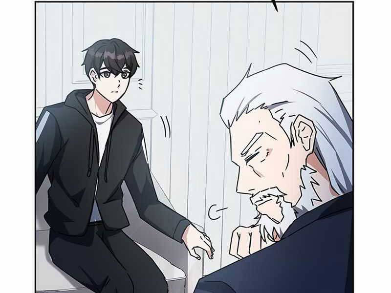 Học Viện Tối Thượng - Chương 16