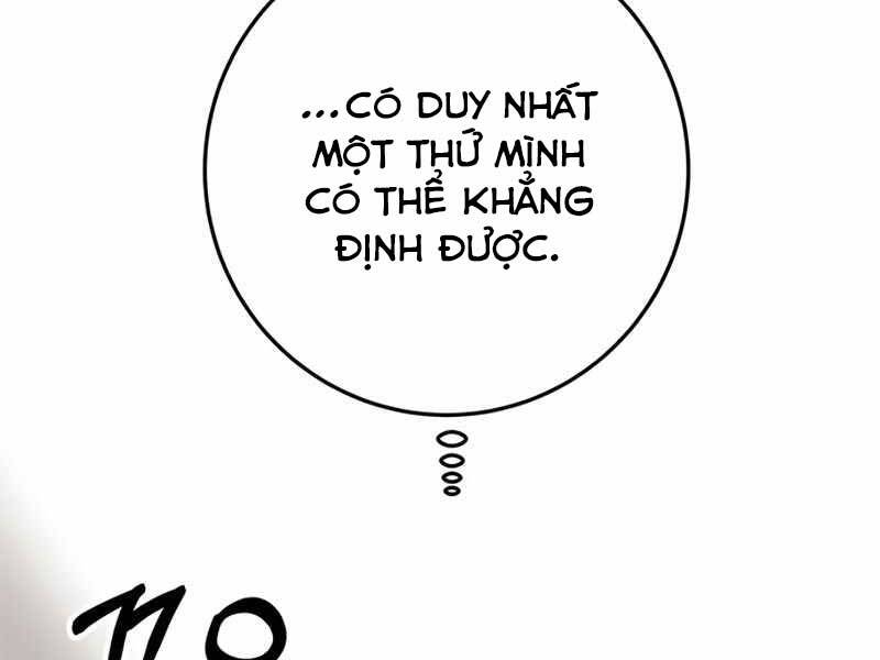 Học Viện Tối Thượng - Chương 16