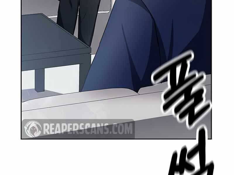 Học Viện Tối Thượng - Chương 16