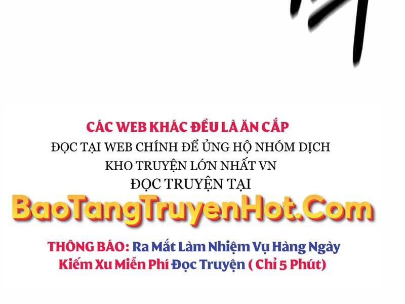 Học Viện Tối Thượng - Chương 16