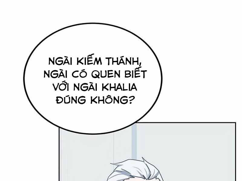 Học Viện Tối Thượng - Chương 16