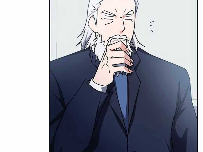 Học Viện Tối Thượng - Chương 16