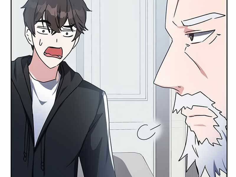 Học Viện Tối Thượng - Chương 16