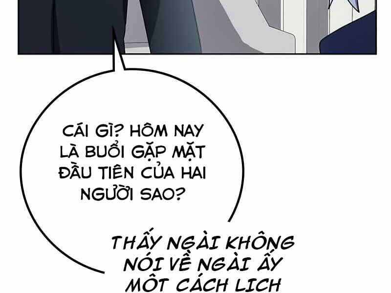 Học Viện Tối Thượng - Chương 16