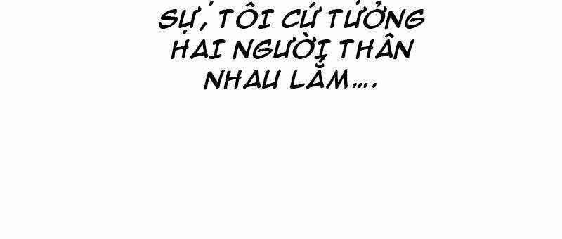 Học Viện Tối Thượng - Chương 16