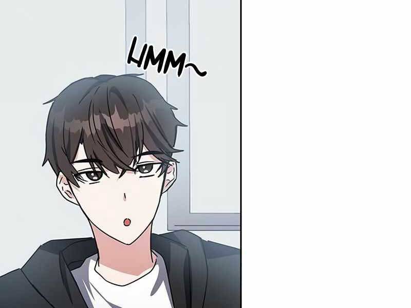 Học Viện Tối Thượng - Chương 16