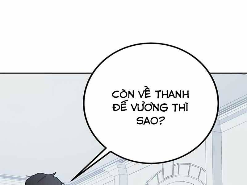 Học Viện Tối Thượng - Chương 16