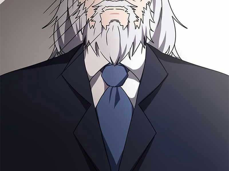 Học Viện Tối Thượng - Chương 16