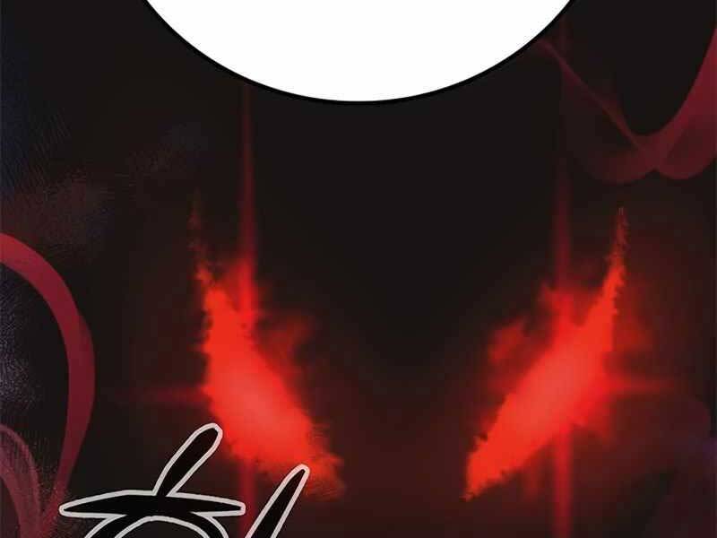 Học Viện Tối Thượng - Chương 16