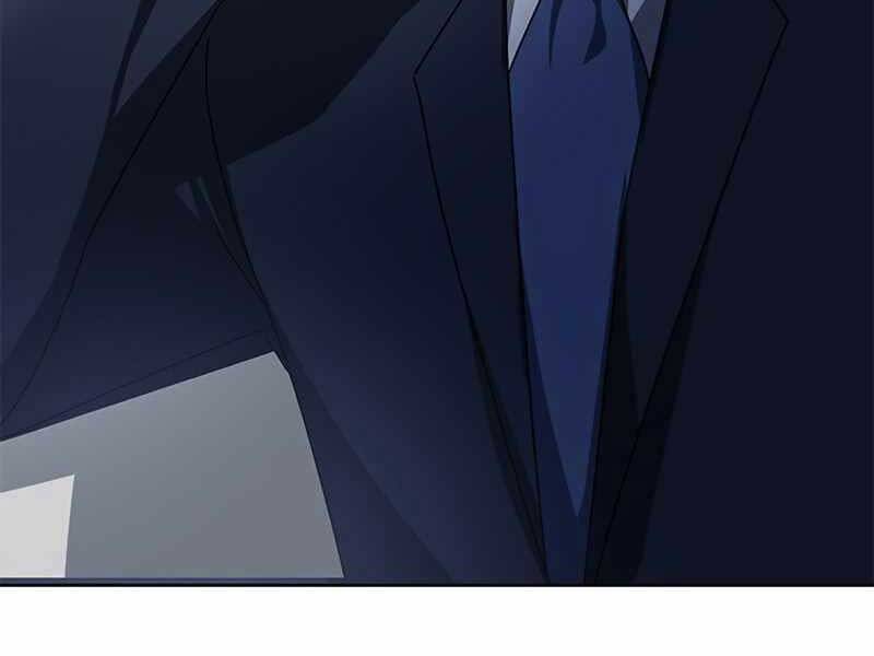 Học Viện Tối Thượng - Chương 16