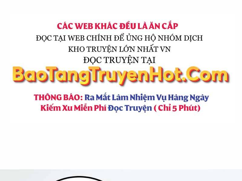 Học Viện Tối Thượng - Chương 16