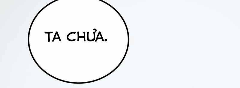 Học Viện Tối Thượng - Chương 16