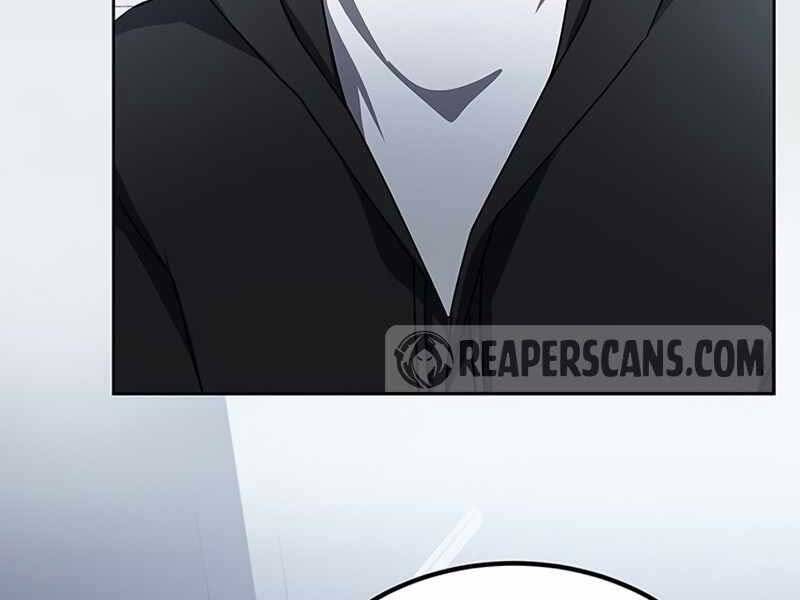 Học Viện Tối Thượng - Chương 16