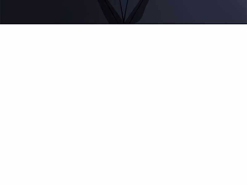 Học Viện Tối Thượng - Chương 16