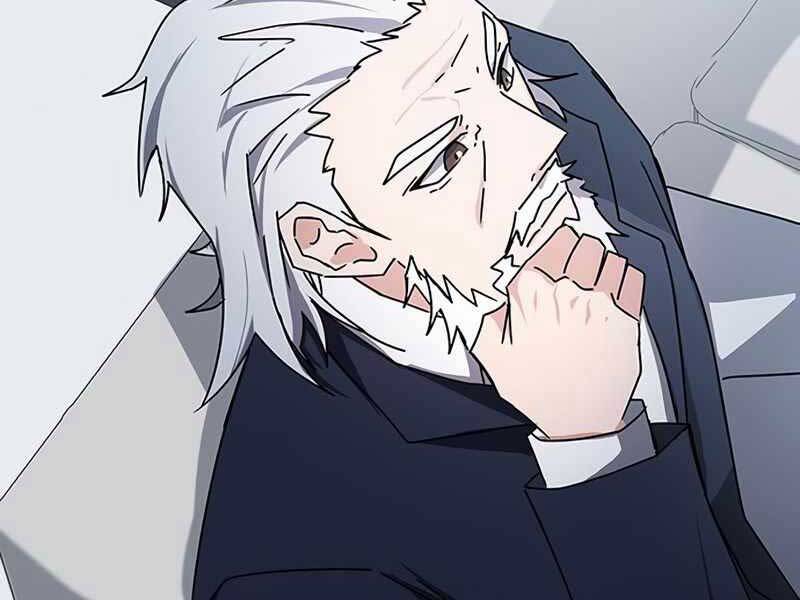 Học Viện Tối Thượng - Chương 16